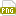 screenshot_20250512_121756.png
